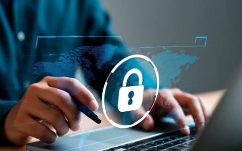 批量扫描网站漏洞，如何确保网络安全与效率平衡？