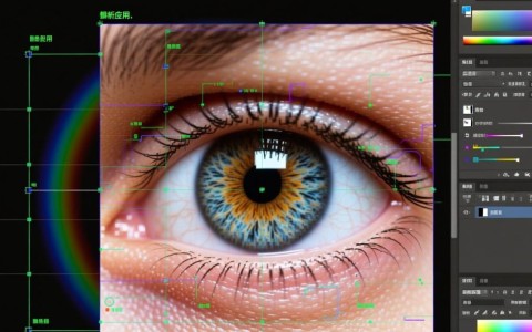 频域图像增强方法，如何提升图像质量，优化图像处理效果？