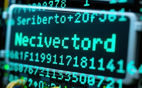 服务器激活码哪里买？正版授权激活码怎么选？