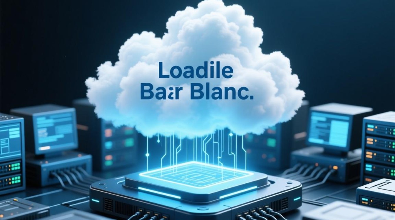 分布式负载均衡算法验证需关注哪些关键指标? 分布式负载均衡算法验证需关注哪些关键指标?