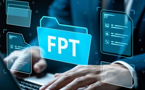 为何FTP无法连接服务器？技术故障还是权限问题？