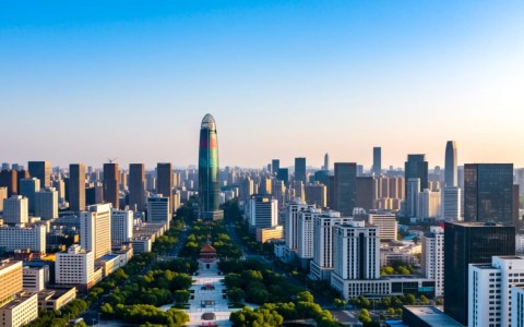 济南网站开发费用多少？有哪些服务内容和优惠方案？