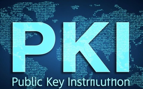 publickey网站为何在网络安全领域备受瞩目？揭秘其核心功能和优势？
