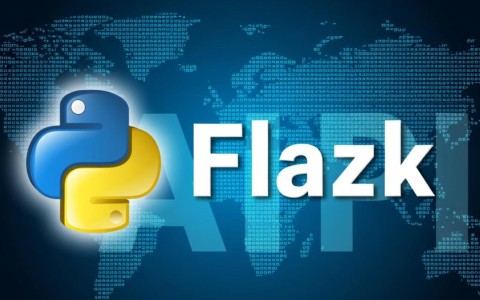 如何高效部署Flask Web API？探讨最佳实践与技巧！