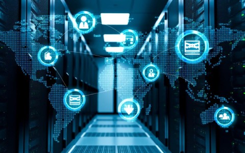 服务器用ip端口访问失败怎么办？排查步骤有哪些？