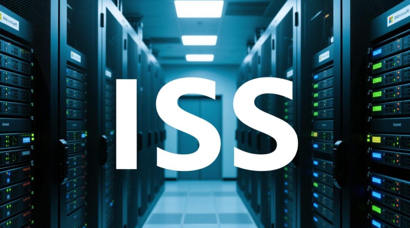 配置服务器IIS后,为何仍无法实现可访问状态? 配置服务器IIS后,为何仍无法实现可访问状态?