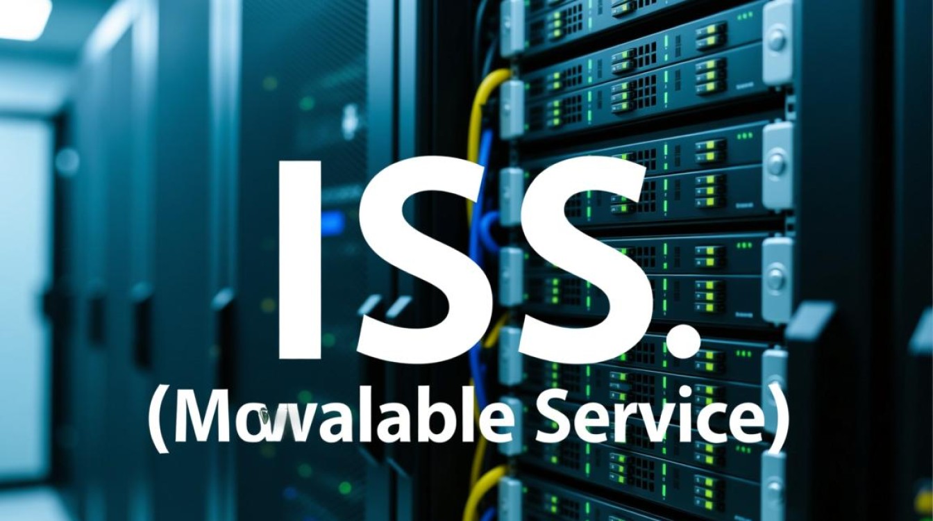 配置服务器IIS后,为何仍无法实现可访问状态? 配置服务器IIS后,为何仍无法实现可访问状态?