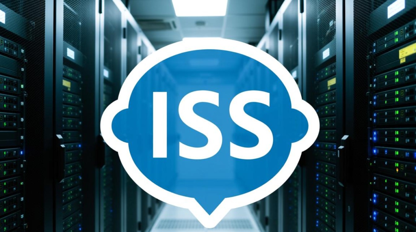 配置服务器IIS后,为何仍无法实现可访问状态? 配置服务器IIS后,为何仍无法实现可访问状态?