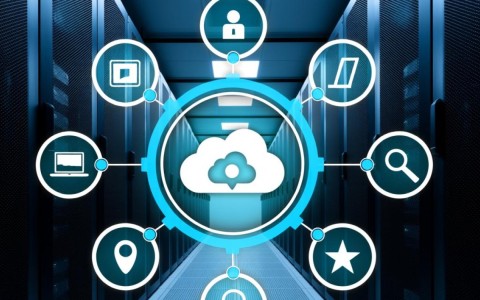 服务器版本操作系统和普通系统有啥区别？