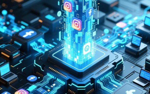 分布式流量存储如何实现高效低成本扩展？