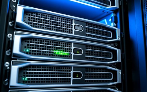 服务器父路径是什么？如何正确配置与使用？