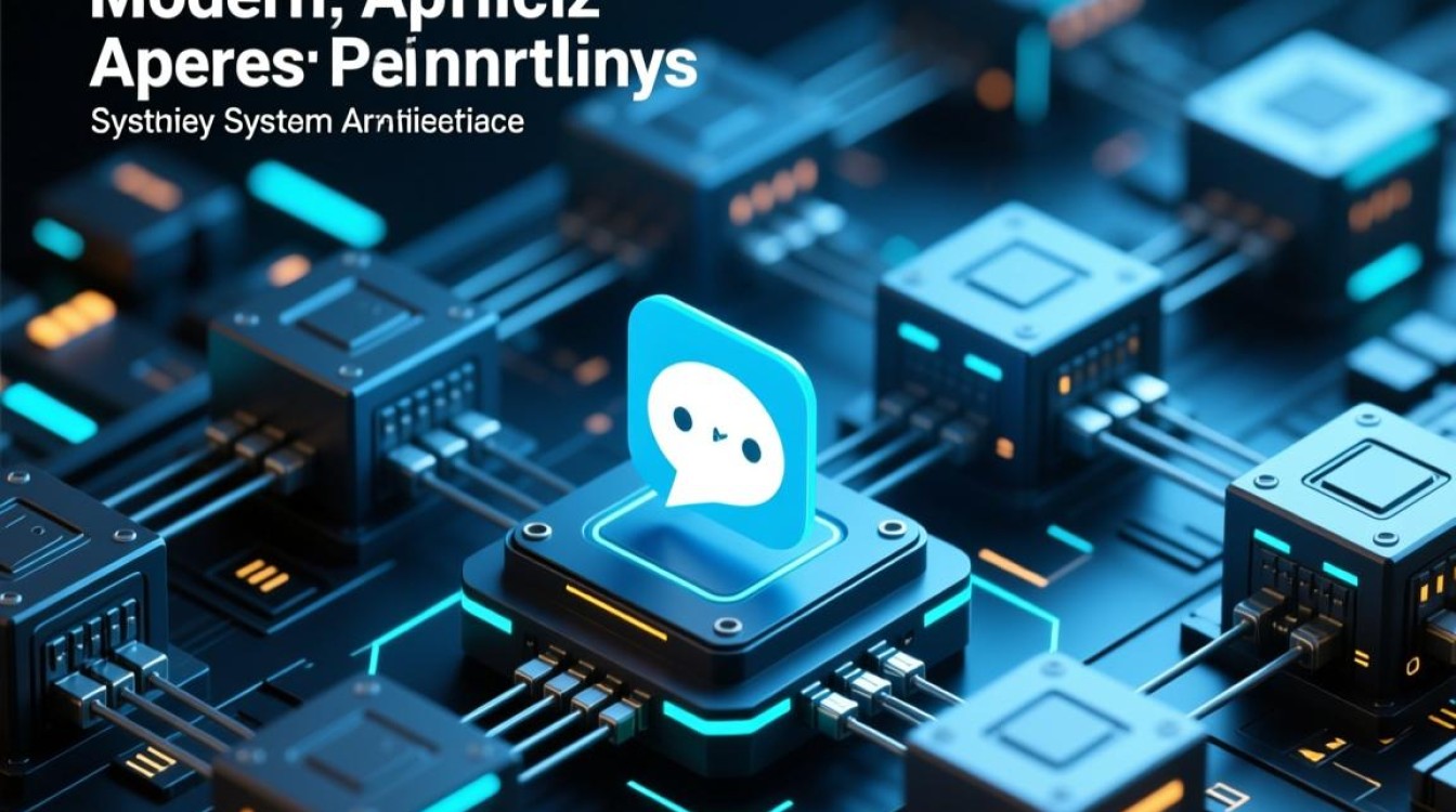 平滑的消费消息队列如何实现高效稳定的数据流转与处理? 平滑的消费消息队列如何实现高效稳定的数据流转与处理?