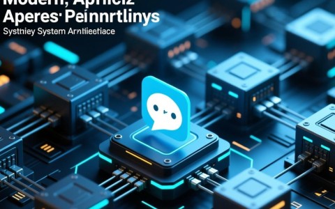 平滑的消费消息队列如何实现高效稳定的数据流转与处理？