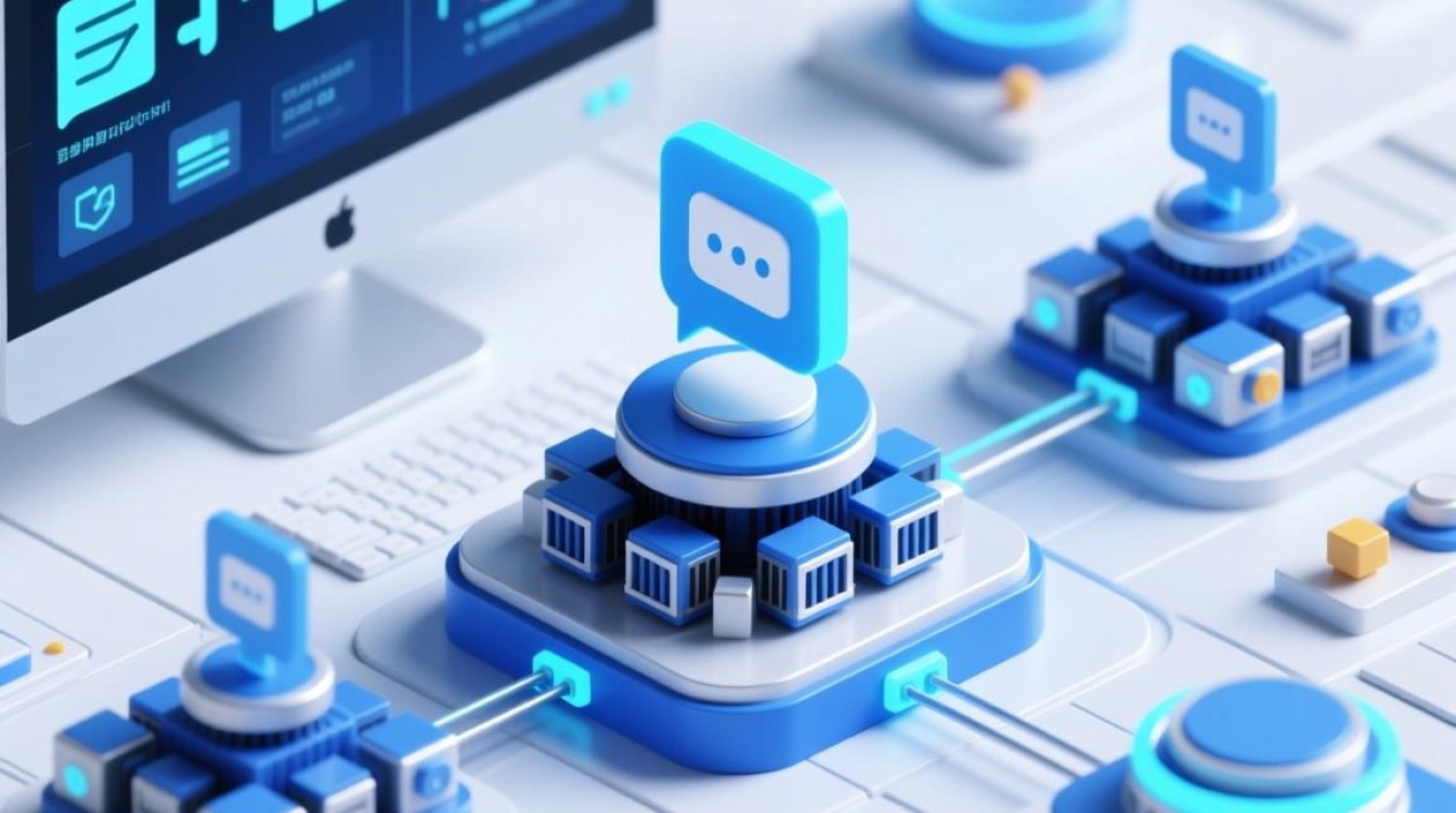 平滑的消费消息队列如何实现高效稳定的数据流转与处理? 平滑的消费消息队列如何实现高效稳定的数据流转与处理?