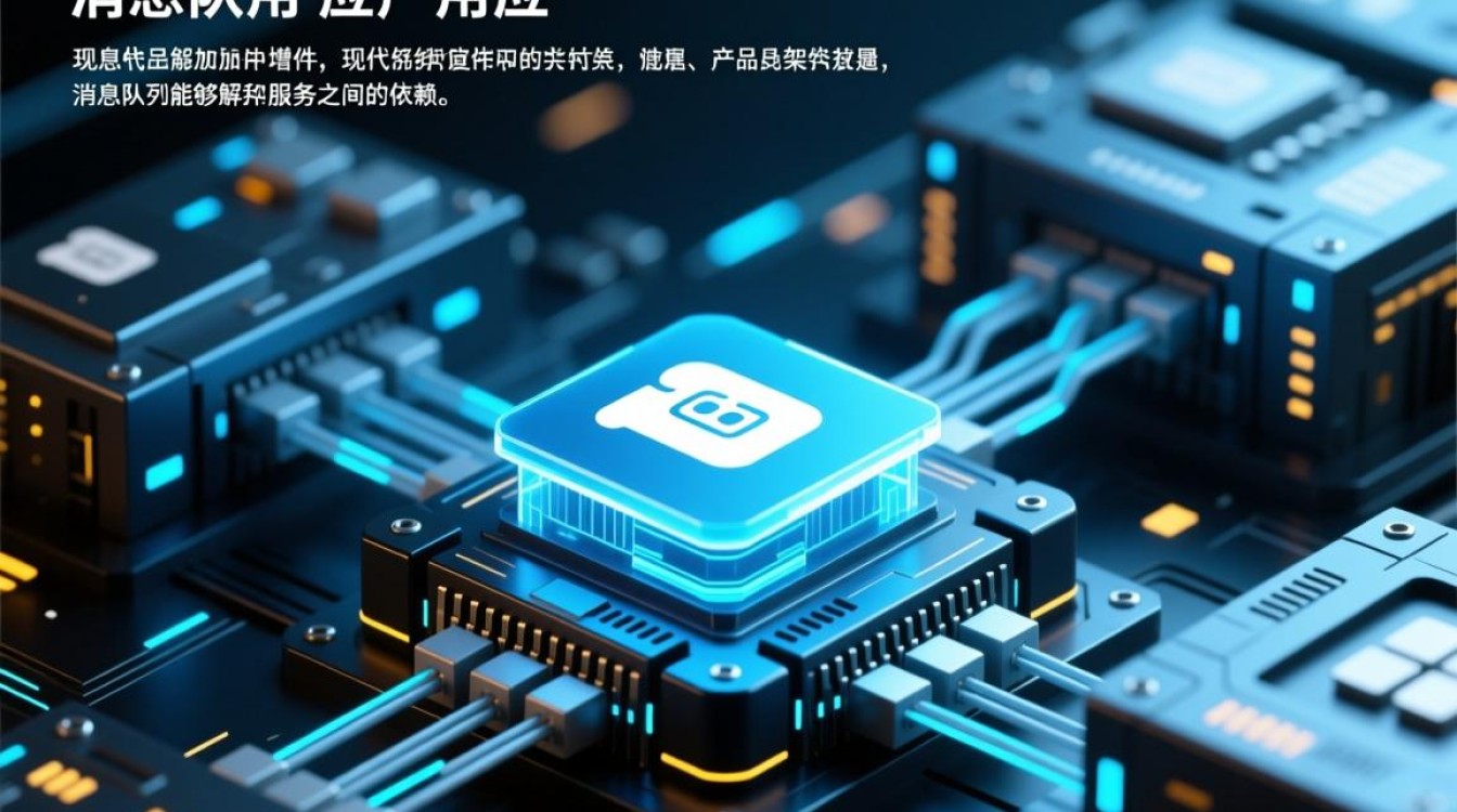 平滑的消费消息队列如何实现高效稳定的数据流转与处理? 平滑的消费消息队列如何实现高效稳定的数据流转与处理?