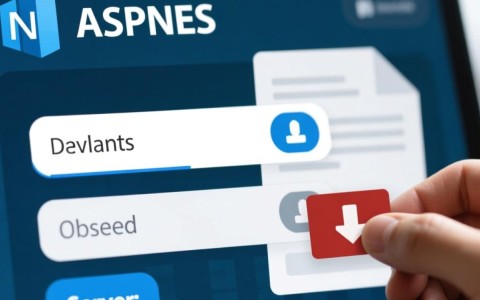 asp.net中如何实现文件上传与删除功能的详细代码疑问解答？