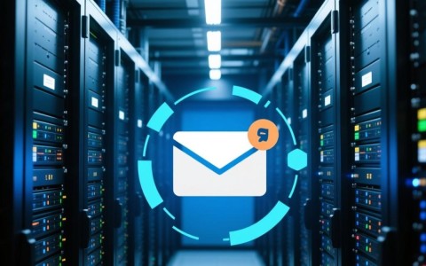 分布式消息队列促销活动，企业选型时要注意哪些坑？