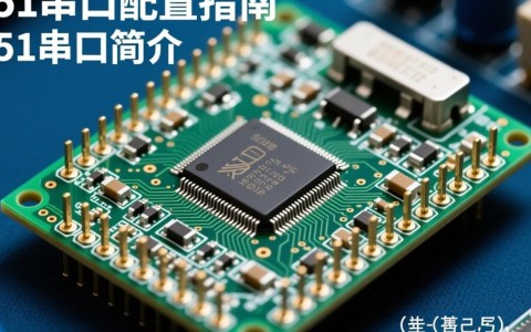 51单片机串口配置疑问解答，51串口配置步骤与常见问题详解