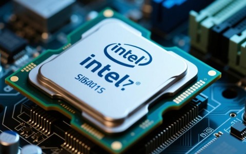 服务器用i5处理器够用吗？性能与稳定性会打折扣吗？