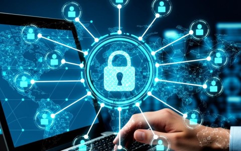 网络安全服务配置是否真的全面？如何确保系统无懈可击？