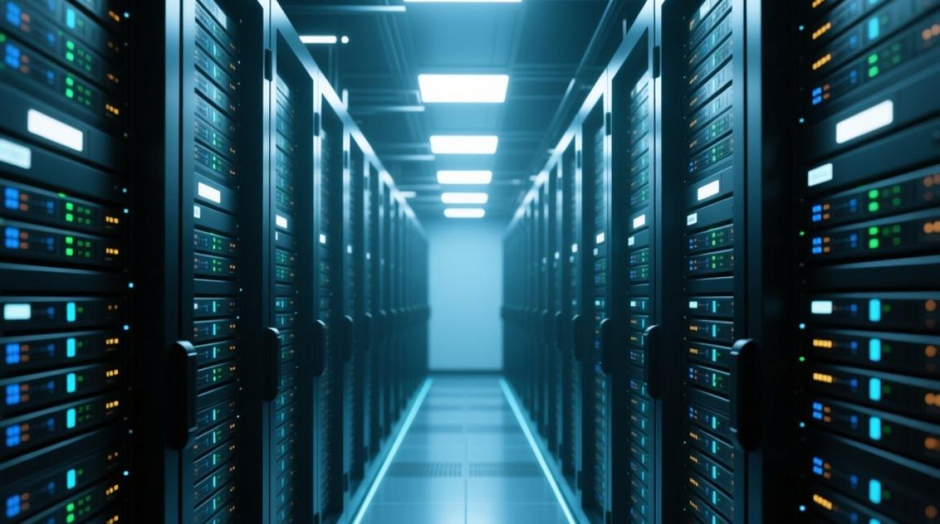 分库分表数据库如何解决海量数据存储与查询性能瓶颈? 分库分表数据库如何解决海量数据存储与查询性能瓶颈?