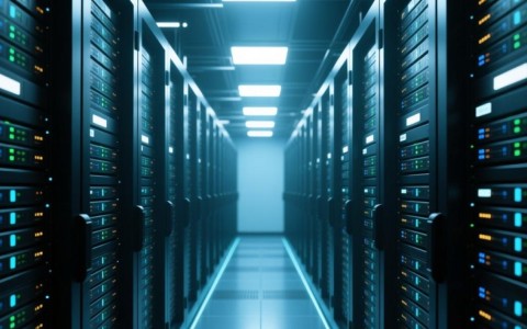 分库分表数据库如何解决海量数据存储与查询性能瓶颈？