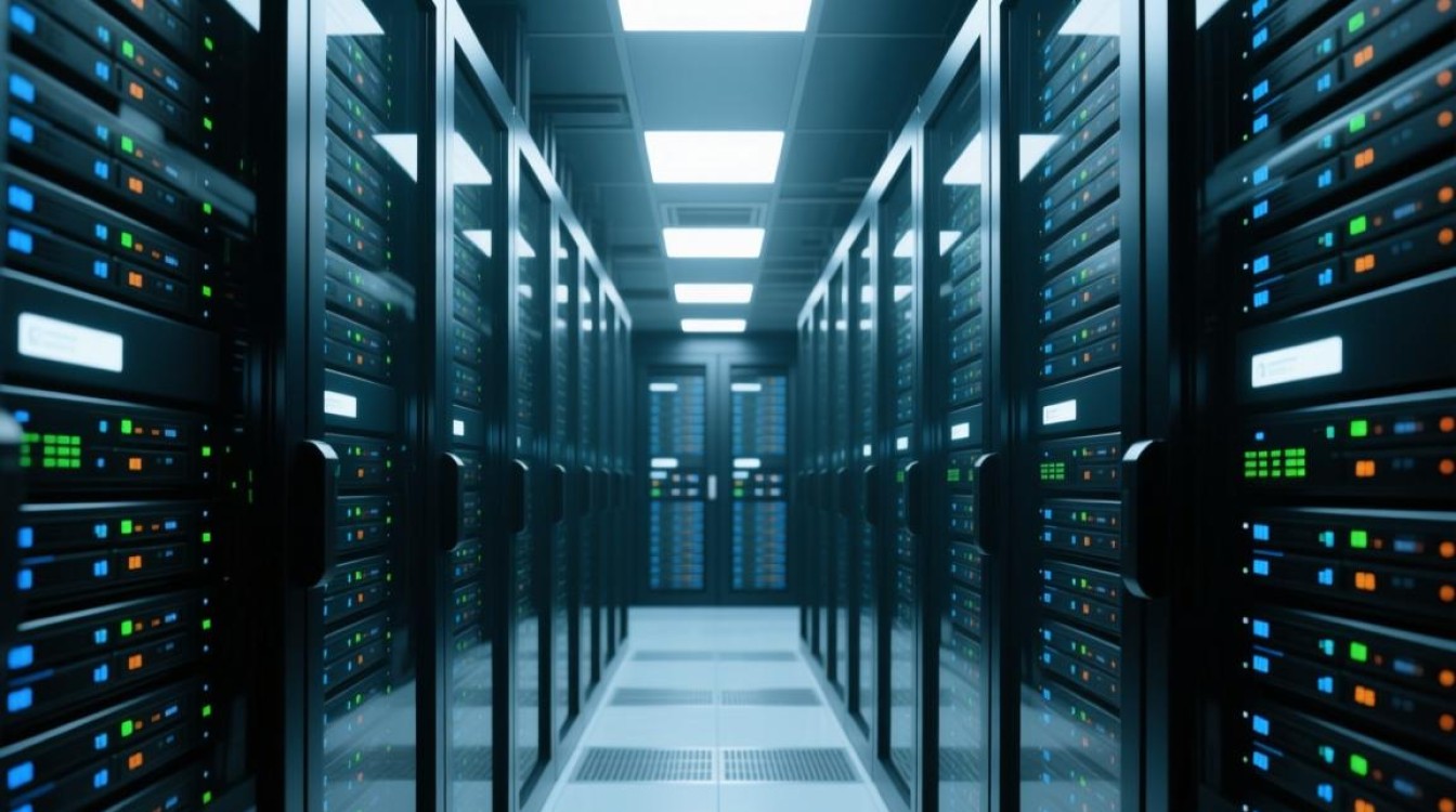 分库分表数据库如何解决海量数据存储与查询性能瓶颈? 分库分表数据库如何解决海量数据存储与查询性能瓶颈?