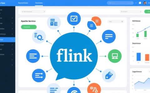 FlinkSQL查询如何优化以防止内存耗尽？揭秘内存管理策略与最佳实践！