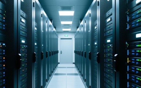 分布式物理存储服务器可用容量计算公式是什么？