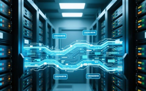 分布式流数据存储如何实现高可靠与低延迟？