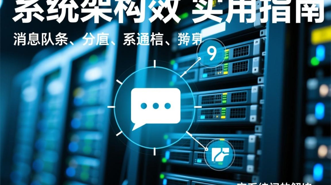 分布式消息队列代金券怎么用?有哪些限制? 分布式消息队列代金券怎么用?有哪些限制?