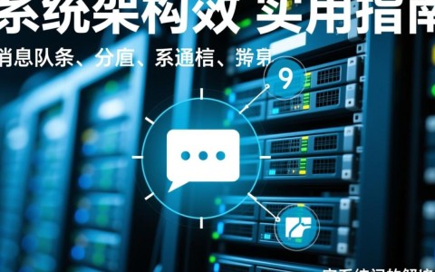 分布式消息队列代金券怎么用？有哪些限制？