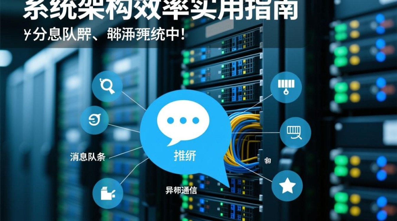 分布式消息队列代金券怎么用?有哪些限制? 分布式消息队列代金券怎么用?有哪些限制?