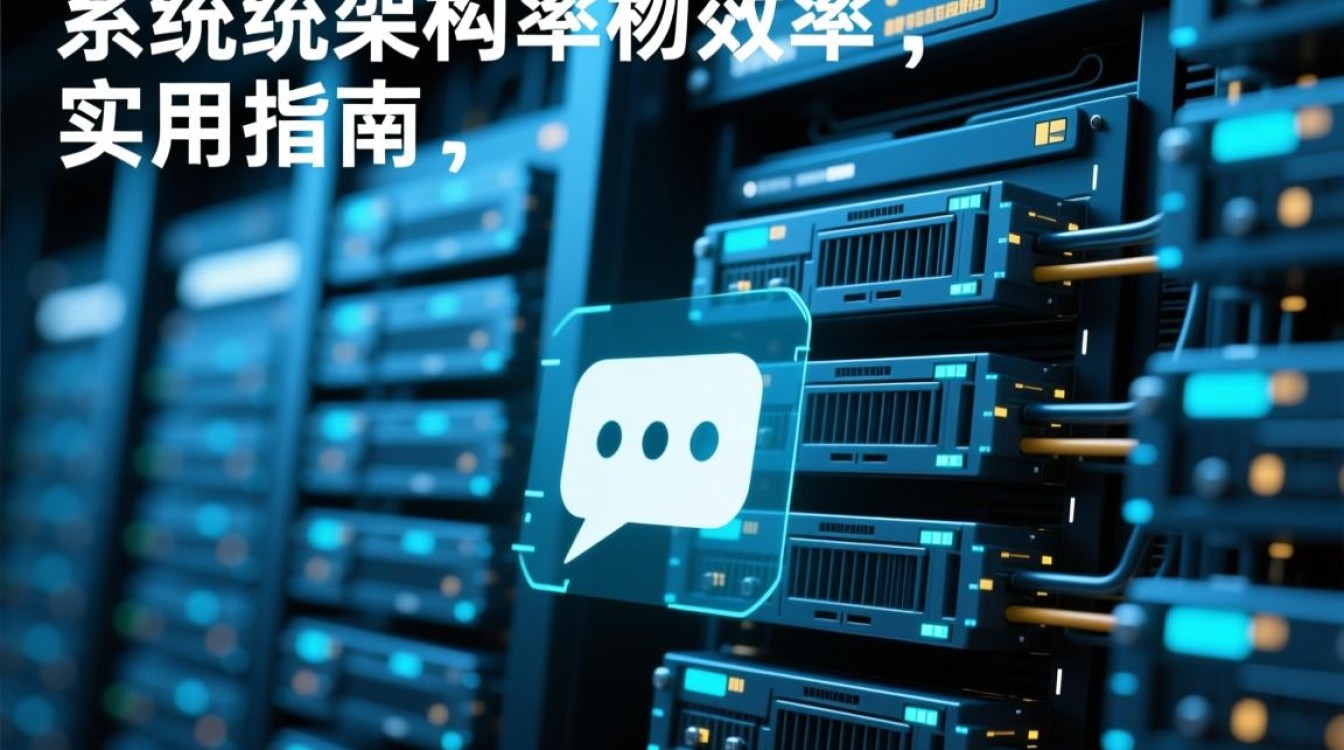 分布式消息队列代金券怎么用?有哪些限制? 分布式消息队列代金券怎么用?有哪些限制?