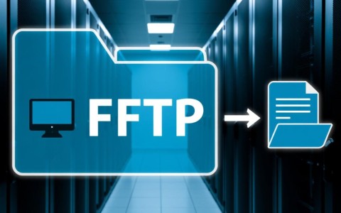 为何我的FTP无法成功链接到服务器？排查解决方法有哪些？