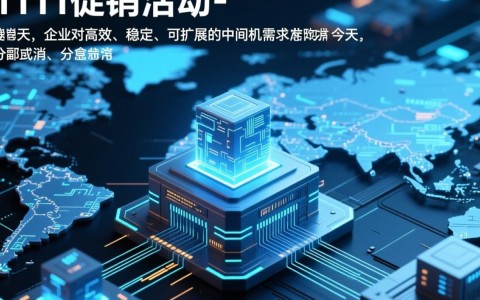 分布式消息队列1111促销活动有哪些优惠和参与条件？