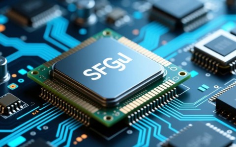 FPGA服务器预装环境，如何优化配置以提升性能？