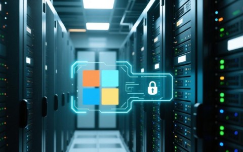 服务器激活工具是什么？如何安全使用？