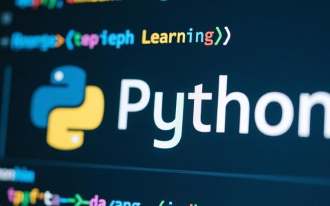 Python深度学习案例详解，具体应用实例有哪些？