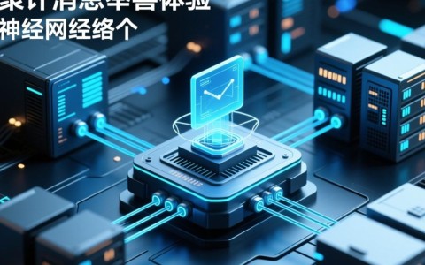 分布式消息队列体验，如何选型与避坑？