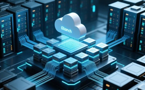 分布式负载均衡非均匀分簇算法如何优化资源分配效率？