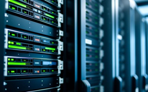 服务器状态监控脚本如何实时检测服务器异常状态？