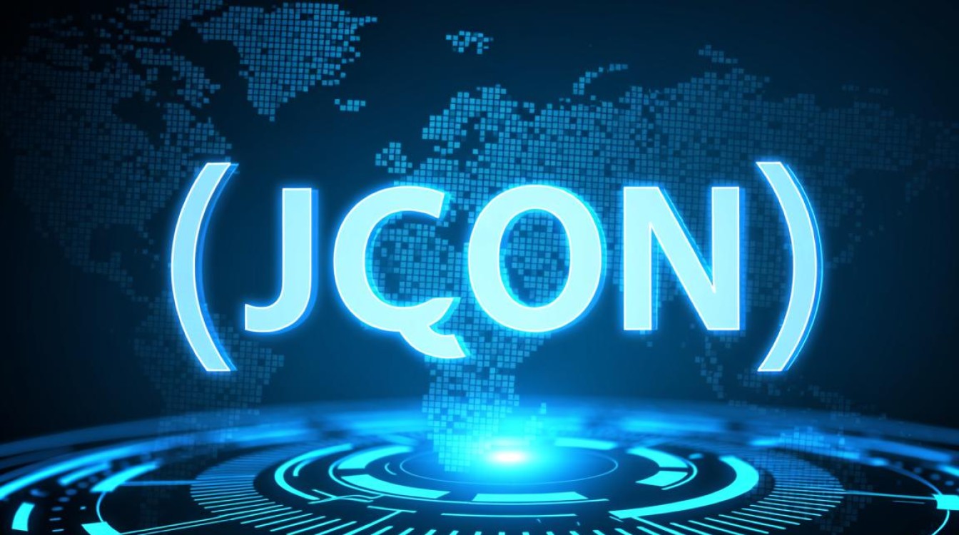 filter函数如何高效处理并返回JSON格式数据至数据库? filter函数如何高效处理并返回JSON格式数据至数据库?