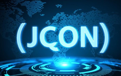 filter函数如何高效处理并返回JSON格式数据至数据库？