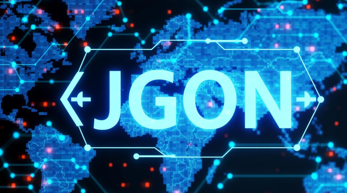 filter函数如何高效处理并返回JSON格式数据至数据库? filter函数如何高效处理并返回JSON格式数据至数据库?