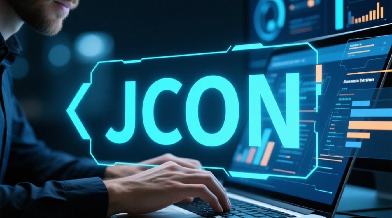 filter函数如何高效处理并返回JSON格式数据至数据库? filter函数如何高效处理并返回JSON格式数据至数据库?