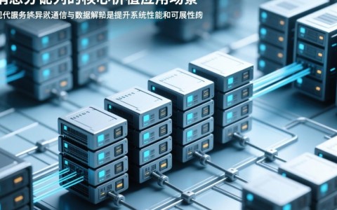 分布式消息队列1111优惠活动有哪些具体优惠？