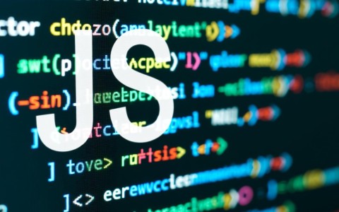 如何通过F12调试工具高效查看JavaScript代码？详细教程揭秘！