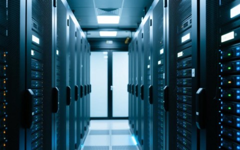 服务器版本的pe怎么用？能装在物理服务器吗？