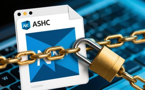 asp.net ashx实现图片防盗链的代码如何编写与优化？